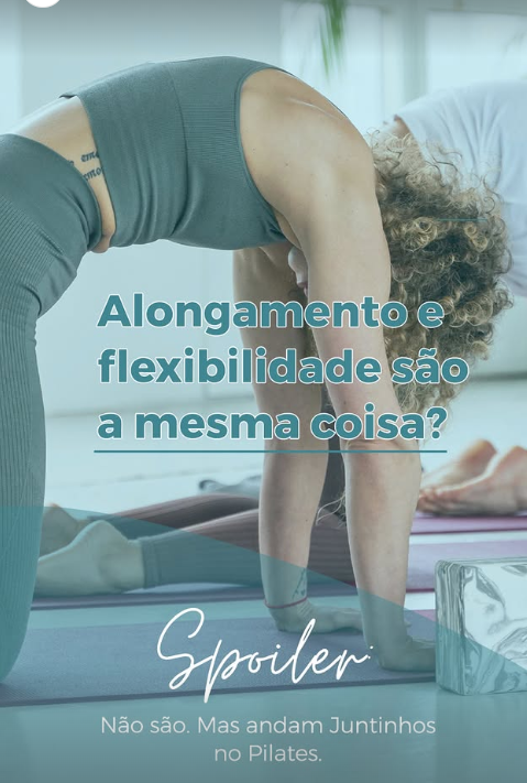 Captura de tela 2025-04-16 100901