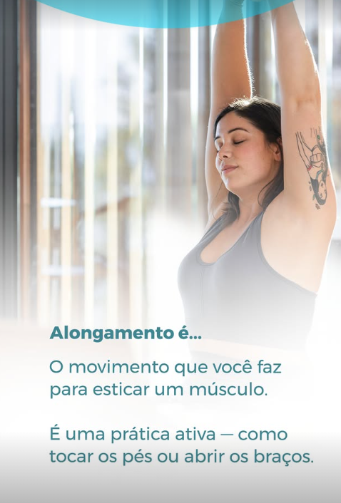 Captura de tela 2025-04-16 100908