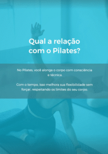 Captura de tela 2025-04-16 100921