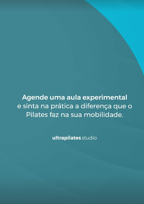 Captura de tela 2025-04-16 100935